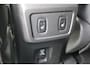 Mitsubishi Eclipse Cross 2.4 PHEV Executive één van de allerlaatste uit deze PHEV serie!