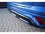 Mitsubishi Eclipse Cross 2.4 PHEV Executive één van de allerlaatste uit deze PHEV serie!