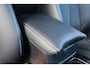 Mitsubishi Eclipse Cross 2.4 PHEV Executive één van de allerlaatste uit deze PHEV serie!