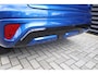 Mitsubishi Eclipse Cross 2.4 PHEV Executive één van de allerlaatste uit deze PHEV serie!