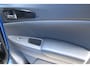 Mitsubishi Eclipse Cross 2.4 PHEV Executive één van de allerlaatste uit deze PHEV serie!
