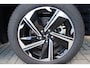 Mitsubishi Eclipse Cross 2.4 PHEV Executive één van de allerlaatste uit deze PHEV serie!