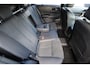 Mitsubishi Eclipse Cross 2.4 PHEV Executive één van de allerlaatste uit deze PHEV serie!