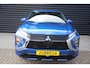 Mitsubishi Eclipse Cross 2.4 PHEV Executive één van de allerlaatste uit deze PHEV serie!