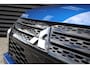 Mitsubishi Eclipse Cross 2.4 PHEV Executive één van de allerlaatste uit deze PHEV serie!