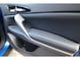 Mitsubishi Eclipse Cross 2.4 PHEV Executive één van de allerlaatste uit deze PHEV serie!
