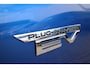 Mitsubishi Eclipse Cross 2.4 PHEV Executive één van de allerlaatste uit deze PHEV serie!