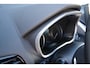 Mitsubishi Eclipse Cross 2.4 PHEV Executive één van de allerlaatste uit deze PHEV serie!