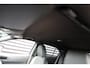 Mitsubishi Eclipse Cross 2.4 PHEV Executive één van de allerlaatste uit deze PHEV serie!