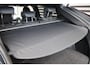 Mitsubishi Eclipse Cross 2.4 PHEV Executive één van de allerlaatste uit deze PHEV serie!