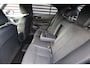 Mitsubishi Eclipse Cross 2.4 PHEV Executive één van de allerlaatste uit deze PHEV serie!