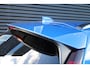 Mitsubishi Eclipse Cross 2.4 PHEV Executive één van de allerlaatste uit deze PHEV serie!