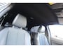 Mitsubishi Eclipse Cross 2.4 PHEV Executive één van de allerlaatste uit deze PHEV serie!