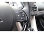 Mitsubishi Eclipse Cross 2.4 PHEV Executive één van de allerlaatste uit deze PHEV serie!