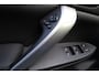 Mitsubishi Eclipse Cross 2.4 PHEV Executive één van de allerlaatste uit deze PHEV serie!