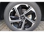 Mitsubishi Eclipse Cross 2.4 PHEV Executive één van de allerlaatste uit deze PHEV serie!