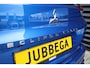 Mitsubishi Eclipse Cross 2.4 PHEV Executive één van de allerlaatste uit deze PHEV serie!