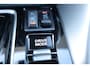 Mitsubishi Eclipse Cross 2.4 PHEV Executive één van de allerlaatste uit deze PHEV serie!