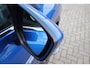 Mitsubishi Eclipse Cross 2.4 PHEV Executive één van de allerlaatste uit deze PHEV serie!