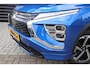 Mitsubishi Eclipse Cross 2.4 PHEV Executive één van de allerlaatste uit deze PHEV serie!