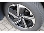 Mitsubishi Eclipse Cross 2.4 PHEV Executive één van de allerlaatste uit deze PHEV serie!