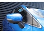 Mitsubishi Eclipse Cross 2.4 PHEV Executive één van de allerlaatste uit deze PHEV serie!