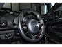 MINI Clubman 2.0 Cooper S Serious Business | Head Up | Pano | Vol Leder | Led