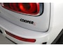 MINI Clubman 2.0 Cooper S Serious Business | Head Up | Pano | Vol Leder | Led