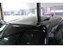 MINI Clubman 2.0 Cooper S Serious Business | Head Up | Pano | Vol Leder | Led