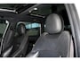 MINI Clubman 2.0 Cooper S Serious Business | Head Up | Pano | Vol Leder | Led