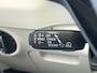 Skoda Karoq 1.5 TSI ACT Style Business Trekhaak Pano Leer Adap.Cruise Memory Camera VOL!