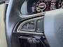 Skoda Karoq 1.5 TSI ACT Style Business Trekhaak Pano Leer Adap.Cruise Memory Camera VOL!