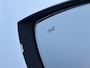Skoda Karoq 1.5 TSI ACT Style Business Trekhaak Pano Leer Adap.Cruise Memory Camera VOL!