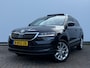 Skoda Karoq 1.5 TSI ACT Style Business Trekhaak Pano Leer Adap.Cruise Memory Camera VOL!