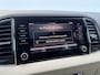 Skoda Karoq 1.5 TSI ACT Style Business Trekhaak Pano Leer Adap.Cruise Memory Camera VOL!