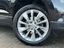 Skoda Karoq 1.5 TSI ACT Style Business Trekhaak Pano Leer Adap.Cruise Memory Camera VOL!