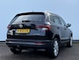 Skoda Karoq 1.5 TSI ACT Style Business Trekhaak Pano Leer Adap.Cruise Memory Camera VOL!