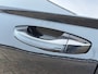 Skoda Karoq 1.5 TSI ACT Style Business Trekhaak Pano Leer Adap.Cruise Memory Camera VOL!