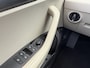 Skoda Karoq 1.5 TSI ACT Style Business Trekhaak Pano Leer Adap.Cruise Memory Camera VOL!