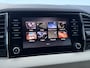 Skoda Karoq 1.5 TSI ACT Style Business Trekhaak Pano Leer Adap.Cruise Memory Camera VOL!