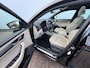 Skoda Karoq 1.5 TSI ACT Style Business Trekhaak Pano Leer Adap.Cruise Memory Camera VOL!
