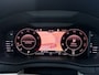 Skoda Karoq 1.5 TSI ACT Style Business Trekhaak Pano Leer Adap.Cruise Memory Camera VOL!