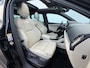 Skoda Karoq 1.5 TSI ACT Style Business Trekhaak Pano Leer Adap.Cruise Memory Camera VOL!
