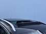 Skoda Karoq 1.5 TSI ACT Style Business Trekhaak Pano Leer Adap.Cruise Memory Camera VOL!