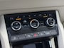 Skoda Karoq 1.5 TSI ACT Style Business Trekhaak Pano Leer Adap.Cruise Memory Camera VOL!
