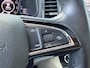 Skoda Karoq 1.5 TSI ACT Style Business Trekhaak Pano Leer Adap.Cruise Memory Camera VOL!