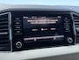 Skoda Karoq 1.5 TSI ACT Style Business Trekhaak Pano Leer Adap.Cruise Memory Camera VOL!