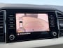 Skoda Karoq 1.5 TSI ACT Style Business Trekhaak Pano Leer Adap.Cruise Memory Camera VOL!