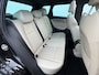 Skoda Karoq 1.5 TSI ACT Style Business Trekhaak Pano Leer Adap.Cruise Memory Camera VOL!