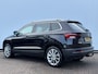 Skoda Karoq 1.5 TSI ACT Style Business Trekhaak Pano Leer Adap.Cruise Memory Camera VOL!
